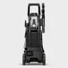 KARCHER vysokotlakový čistič K 4 Universal - 1.679-300.0
