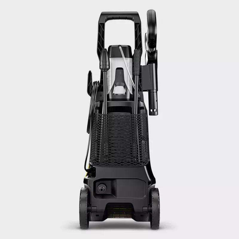 KARCHER vysokotlakový čistič K 4 Universal - 1.679-300.0
