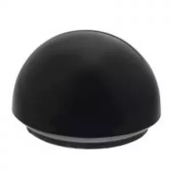 MAUL guľový magnet (6166090)
