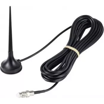Renkforce RF-5253244 magnetická anténa GSM, UMTS (RF-5253244)