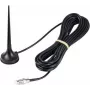Renkforce RF-5253244 magnetická anténa GSM, UMTS (RF-5253244)