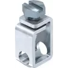OBO Bettermann Radová svorka 1801/RK 25 25 mm² (5015758)