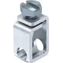 OBO Bettermann Radová svorka 1801/RK 25 25 mm² (5015758)