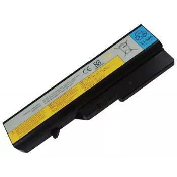 Batéria do notebooku, Extra Digital Advanced, LENOVO LO9S6Y02, 5200mAh