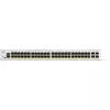 Managed Switch Cisco Catalyst 1200-48P-4G 48 portov GE PoE 4x1GE SFP