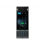 Fanvil i67 videodomofón 2 MP 17,8 cm (7 palcov) čierna, sivá