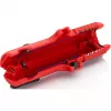 Knipex 16 85 125 SB odizolovač káblov modrá, červená