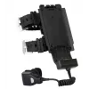 Držiak na rameno Honeywell CT40-WS-PB