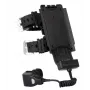 Držiak na rameno Honeywell CT40-WS-PB