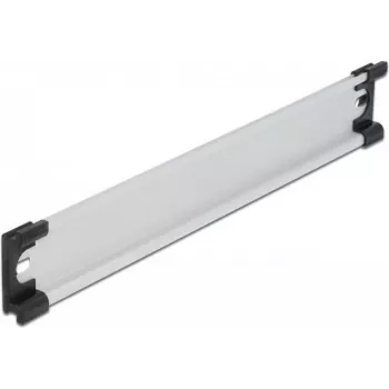 Montážna sada hliník DeLOCK 66170