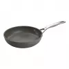 BALLARINI Salina Granitium 75002-820-0 panvica na vyprážanie 24 cm