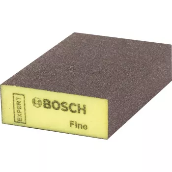 Bosch 2 608 901 170 brúsny blok jemná zrnitosť