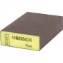 Bosch 2 608 901 170 brúsny blok jemná zrnitosť