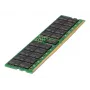 HPE - SmartMemory - DDR5 - modul - 32 GB - DIMM 288-PIN - 4800 MHz / PC5-38400 CL40 1.2 V nebufferovaná