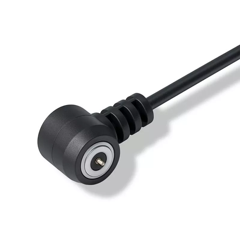 Nabíjačka QOLTEC Mi4 Magnetic TIP pre e-bike 36V/42V 2A