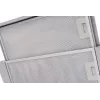 Digestor OTP6233I