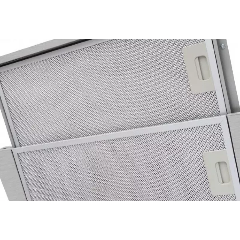 Digestor OTP6233I