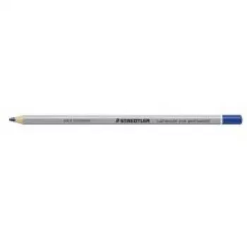 Marker Staedtler Non-permanent omnichrom modrý 8mm 4mm