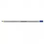 Marker Staedtler Non-permanent omnichrom modrý 8mm 4mm