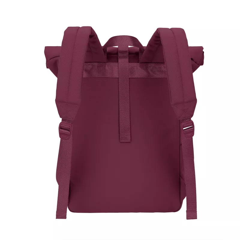 Puzdro na notebook SBOX JAKARTA-D Bordeaux — ochranné puzdro pre notebooky a tablety