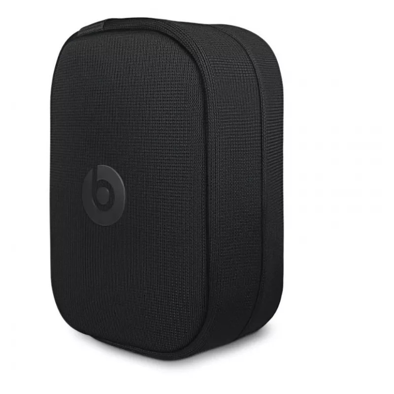 Beats Studio Pro Wireless slúchadlá - tmavomodrá
