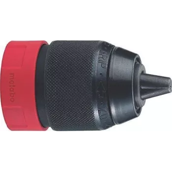 Rýchloupínacie skľučovadlo BS 14,4 LT SB 18 LTX Quick, Metabo (627240000)
