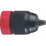 Rýchloupínacie skľučovadlo BS 14,4 LT SB 18 LTX Quick, Metabo (627240000)