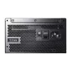 Montech Titan Gold 1200W - 80 PLUS & Cybenetics Gold, modulárny, PCIe 5.0 - 1200 Watt
