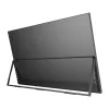 Uperfect UMax 23 M238T01 23,8'' 1920x1080 120Hz prenosný monitor