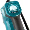 Makita DMP181Z elektrická pumpa 11,1 bar 22 l/min