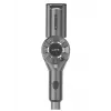 Vysávač LAFE 47531 tyčový vysávač PowerGlide 200W