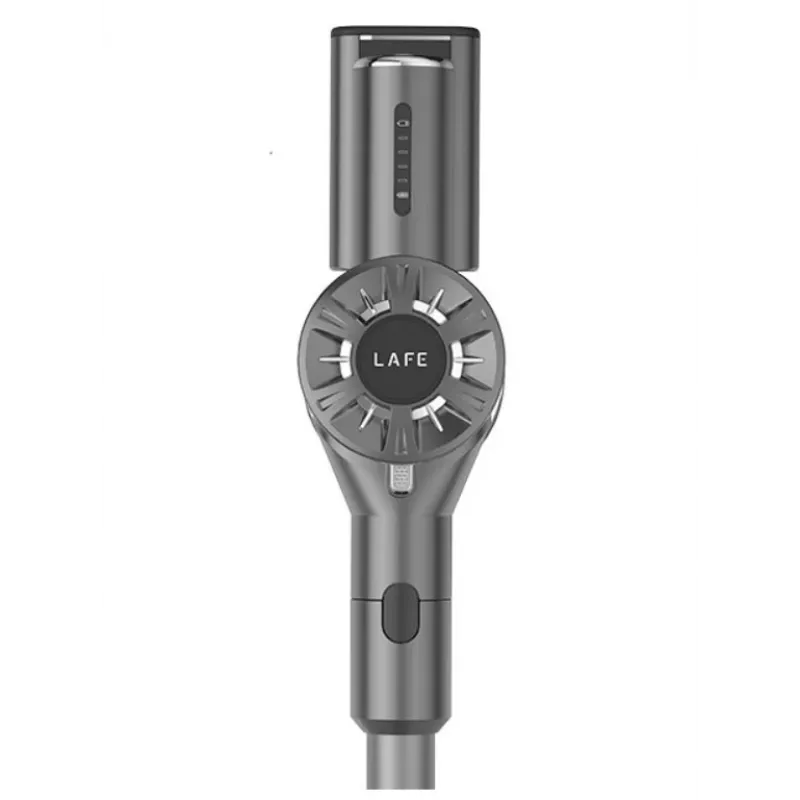 Vysávač LAFE 47531 tyčový vysávač PowerGlide 200W