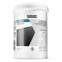 Práškový prací prostriedok pre extrakčné zariadenia 800 g RM 760 Karcher