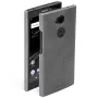 Puzdro Krusell Sunne Sony XPERIA L2 14 cm (5,5