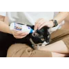 Roztok na starostlivosť o uši VIRBAC EPI-OTIC 125 ml – veterinárny čistič uší pre psov a mačky