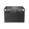 HPE Aruba CX 6405 v2 Šasi prepínača