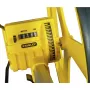 Meracie koliesko Stanley 1-77-174 2,3 kg šírka 645 mm hĺbka 330 mm výška 150 mm