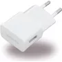 Nabíjací adaptér Samsung ETAOU83EWE Micro-USB 2,0A výstup