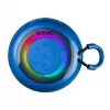Savio BS-042 Bluetooth reproduktor 5 W