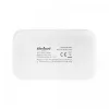 Rebel RB-0701 WLAN router singleband (2,4 GHz) 3G 4G
