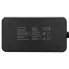 QOLTEC nabíjačka 65W GaN Super Fast štíhla PD 5-20V 3,25A USB-C