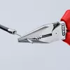 Kliešte Knipex 08 22 145