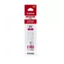 Kazeta Canon GI-41 M 4544C001 magenta