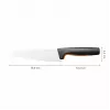 Kuchynský nôž Fiskars 1057535