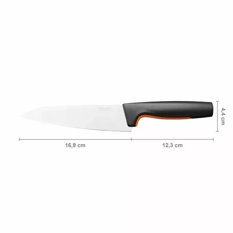 Kuchynský nôž Fiskars 1057535