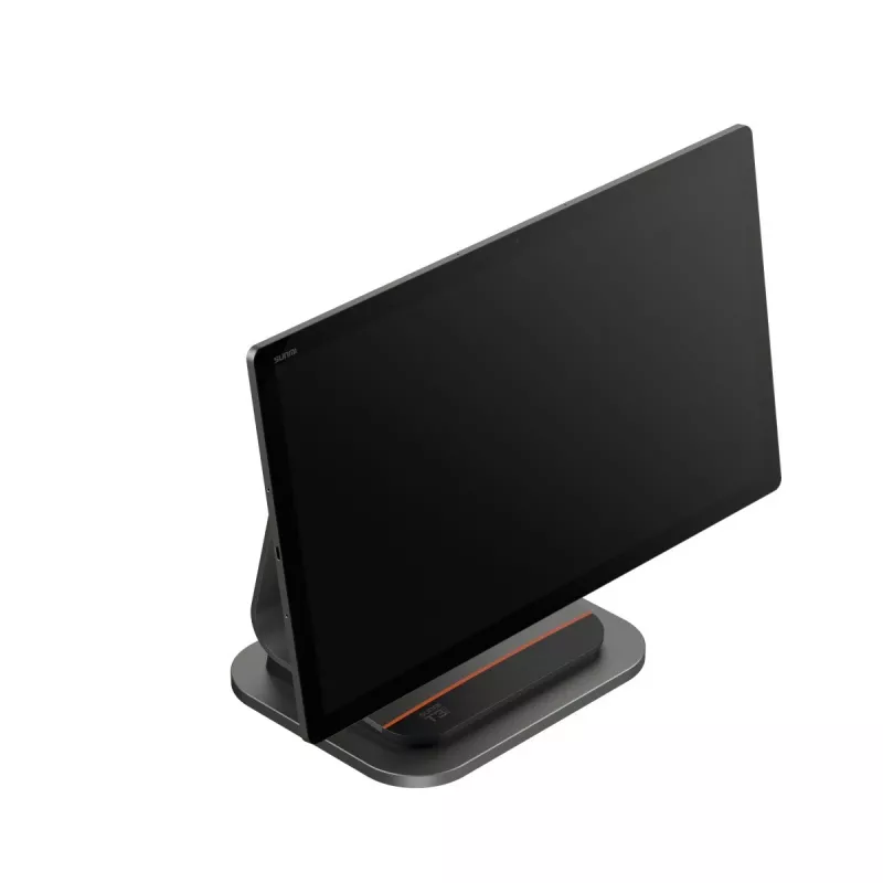 T3 GMS A13 15,6'' 4/64GB NFC WiFi
