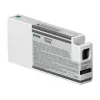 Epson C13T63680N atramentová kazeta 1 kus originálna matná čierna