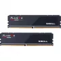 DIMM 64 GB DDR5-6000 (2x 32 GB) Dual-Kit, operačná pamäť čierna, F5-6000J2836G32GX2-FX5, Flare X5, AMD EXPO