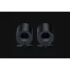 Full range reproduktor Razer Nommo V2 X 2.0 kanály