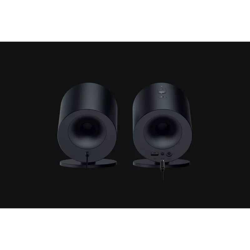 Full range reproduktor Razer Nommo V2 X 2.0 kanály
